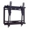 Kromax Ideal-6 black