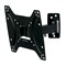 Kromax Optima-203 black