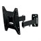 Kromax Optima-204 black