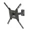 Kromax Optima-403 black
