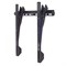 Kromax VEGA-12 black