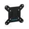 Kromax VEGA-3 black