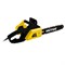 Huter ELS-1500P
