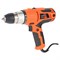 Patriot FS 306