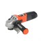 Patriot AG 126E