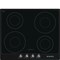 Smeg SI964NM