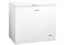 Centek CT-1764-249