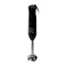 Endever Sigma-79