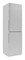 Pozis RK FNF-172 w