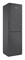 Pozis RK FNF-172 gf