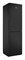Pozis RK FNF-172 b