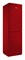 Pozis RK FNF-172 r