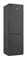 Pozis RK FNF-170 графитовый