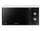 Samsung MS23K3614AW