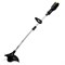 Huter GET-36-3Li