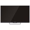 Asano 40LF1030S