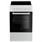 Beko FSE 57110 GW