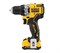 DeWalt DCD701D2