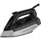 Polaris PIR 2696AA