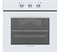 Schaub Lorenz SLB EW6313