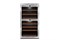 Caso WineComfort 660 Smart