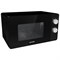Gorenje MO20E1B