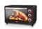 Centek CT-1530-36 Black Promo