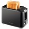 Scarlett SC-TM11020