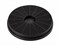 Midea CFM10