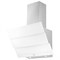 Beko HCA 62640 W