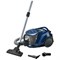 Bosch BGS412000