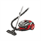Eurostek EVC-KP06C