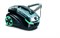 Thomas DryBox Amfibia Family 788599
