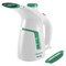 Homestar HS-7002