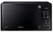Samsung MG23K3515AK