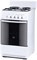 Flama RK 2201 W