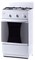 Flama CK 2202 W