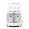 Smeg DCF02WHEU