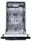 Homsair DW47M