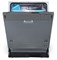 Korting KDI 60140
