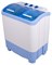 Renova WS-40 PET