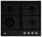 Beko HIAW 64225 SB