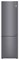 LG GA-B509CLCL