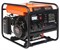 Patriot Max Power SRGE 2700i
