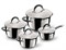 Rondell Flamme RDS-040 8 пр.