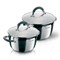 Rondell Flamme RDS-339 4 пр.
