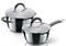 Rondell Flamme RDS-340 4 пр.