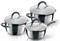 Rondell Flamme RDS-341 6 пр.