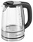 Energy E-237