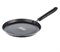 Rondell Pancake frypan RDA-020 22 см